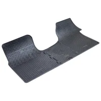 Автоковрики Nissan Primaster 2002 - Rigum/ 20769