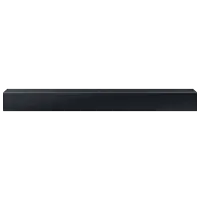 Soundbar Samsung HW-C400/UA 2.1 / Black