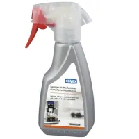 Средство Xavax Special 111284 Жидкость/ для чистки молочной системы