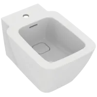 Bideu Ideal Standard STRADA II T456801 Porțelan