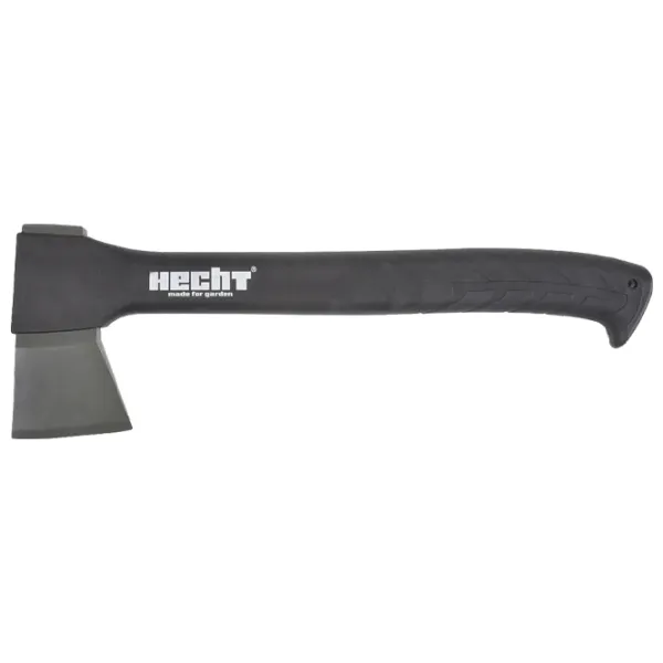 Topor universal Hecht 900901 Oțel/ Fibră de sticlă photo 1