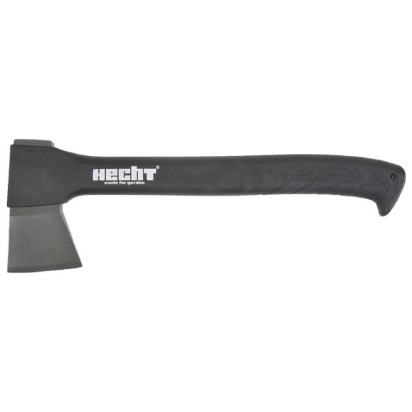 Topor universal Hecht 900901 Oțel/ Fibră de sticlă photo 1