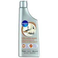 Soluție Whirlpool Wpro 01053290 pentru îndepărtarea calcarului