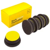 Шлифовальный круг Koch Chemie 999614 универсальное