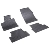 Covorașe auto Citroen Grandland 2017 - Rigum/ 76534