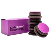 Disc de șlefuit Koch Chemie 999612 acoperiri de vopsea