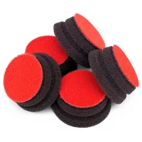 Disc de șlefuit Koch Chemie 999611 universală