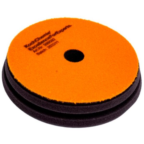 Шлифовальный круг Koch Chemie One Cut Pad лакокрасочные покрытия photo 1 Шлифовальный круг Koch Chemie One Cut Pad лакокрасочные покрытия photo 1