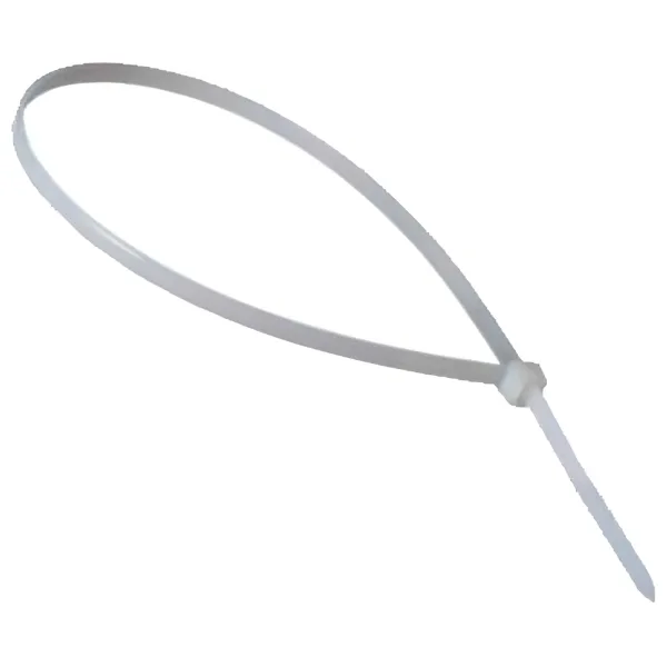 Colier din plastic Catol Lux 34574 1 photo 1