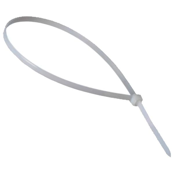 Colier din plastic Catol Lux 34574 1 photo 1