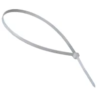 Хомут пластиковый Catol Lux 34574 1