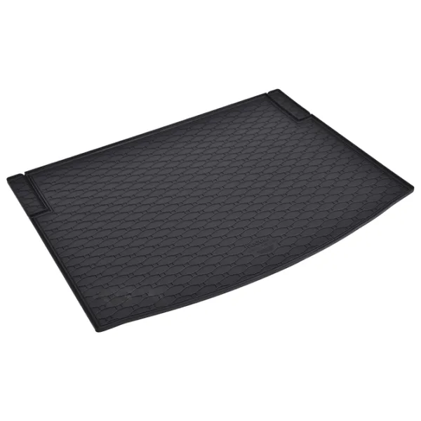 Covorașe auto Cupra Fomentor 2020 - Rigum/ 74904 photo 1