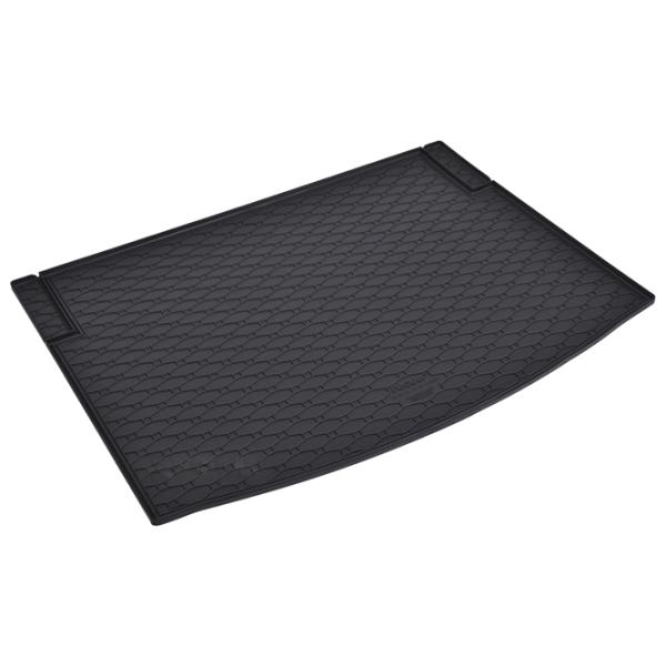 Covorașe auto Cupra Fomentor 2020 - Rigum/ 74904 photo 1