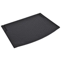 Covorașe auto Cupra Fomentor 2020 - Rigum/ 74904