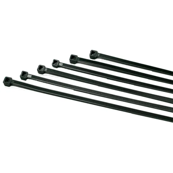Colier din plastic Catol Lux 35455  photo 1 Colier din plastic Catol Lux 35455  photo 1