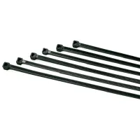 Colier din plastic Catol Lux 35455 