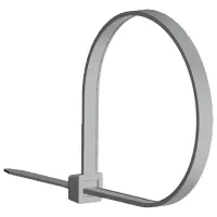 Colier din plastic Catol Lux 50147 