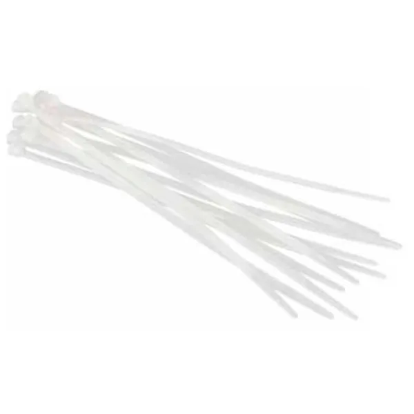 Хомут пластиковый Catol Lux 34575  photo 1 Хомут пластиковый Catol Lux 34575  photo 1