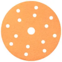 Disc de șlefuit Troton 63113 universală