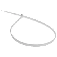 Хомут пластиковый Catol Lux 34576 