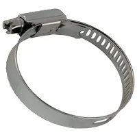 Colier din metal Axcelerate 7037 