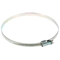 Хомут металический Axcelerate 28562 