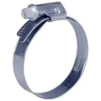 Colier din metal Catol Lux 7036 