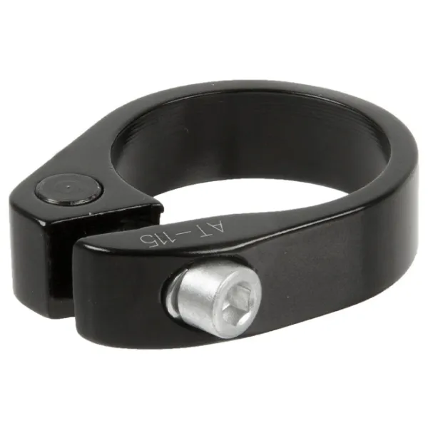 Хомут пластиковый Zoom 68806  photo 1