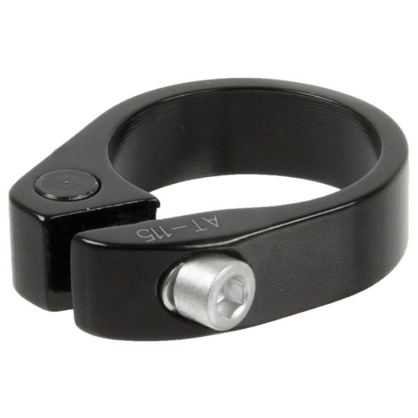 Хомут пластиковый Zoom 68806  photo 1