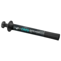 Термопаста Deepcool DM9 (1.5 г) Черный