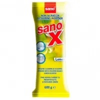 Soluție universală Sano X 286631 pentru îndepartarea murdăriei