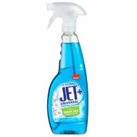 Spray universală Sano JET Universal 354751 pentru îndepartarea murdăriei