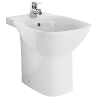 Bideu Roca Debba Porțelan