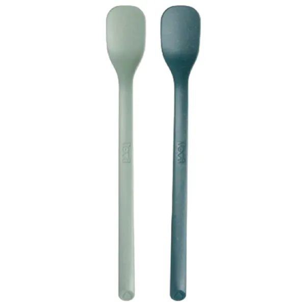 Set Lovi Pistachio Unisex/ 6+/ Green photo 1
