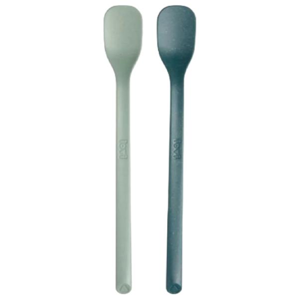Set Lovi Pistachio Unisex/ 6+/ Green photo 1