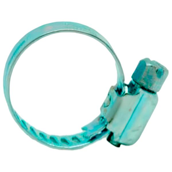 Colier din metal Catol Lux 57963  photo 1