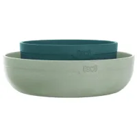 Набор Lovi Pistachio Унисекс / 6+ / Зеленый