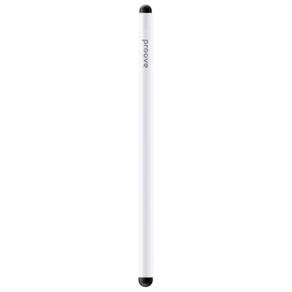 Stilus Proove SP-01 White photo 1
