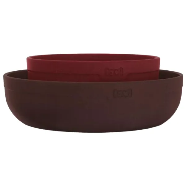 Set Lovi Tamarillo Unisex / 6+ / Red photo 1