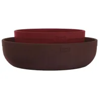 Набор Lovi Tamarillo Унисекс / 6+ / Красный