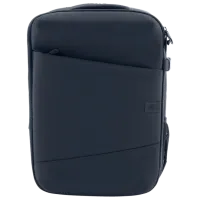 Rucsac pentru aparat foto HP Creator Polistiren / Black