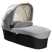 Landou Joie Ramble 1053805-1/ Gray