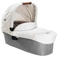 Landou Joie Ramble 1053805-3/ Light Gray