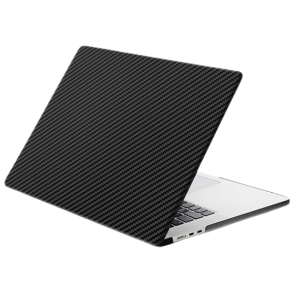 Husă pentru laptop Black Rock 00220129 13"/ Black photo 1
