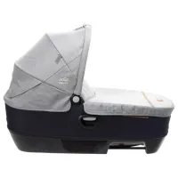 Landou Joie Calmi 1053804-1/ Gray