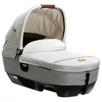 Люлька Joie Calmi 1053804-2/ Светло-серый