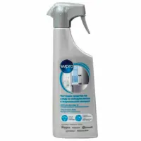 Средство Wpro 484000008770 01053359 жидкость / для удаления грязи
