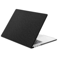 Чехол для ноутбука Black Rock 00220130 13"/ Черный