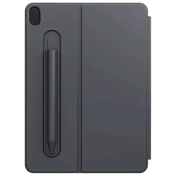 Husă pentru tabletă Apple iPad 10.2"/ Black photo 1