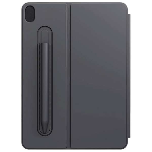 Husă pentru tabletă Apple iPad 10.2"/ Black photo 1